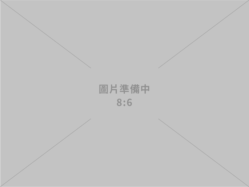 「臺灣國際平面設計獎」隆重揭曉：來自全球的設計力量，在臺綻放光芒
